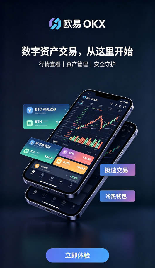 欧交易所平台app交易流程